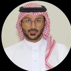 Ahmed Bagazi, Quality Analyst (KSA & UAE)