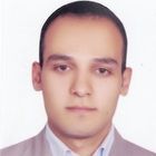 Moataz Muhammad Bahi Eldeen Yusuf