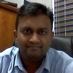 Jayesh Bhana, Construction Safety Consultant