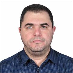Mohamad  Hassan