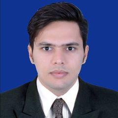 Riyaz Meman