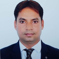 profile-mohibur-sarker-55936567