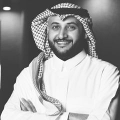 عبدالعزيز الماضي
