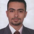 Ahmed Hamdy, Accountants Manager