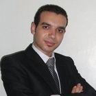 mahmoud elhawary