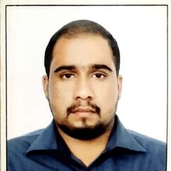 Shahadath Yousuf  Ibrahim