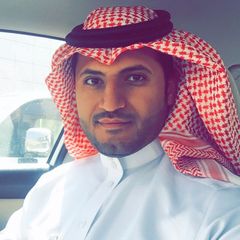 عبد الله الشليان