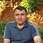 Rahmi KIZILTOPRAK