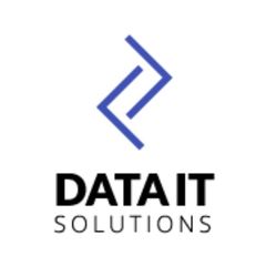 DataIT Solutions, 