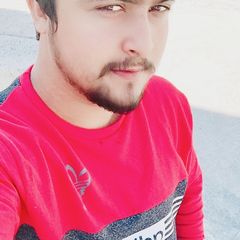 Nabeel Naeem