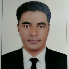 Muhammad Irfan Sher Irfan sher, driver