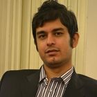 Umer Altaf, Engineering Coordinator