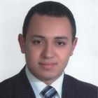 محمد جمعه سليم, Document controller