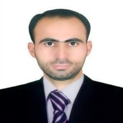 FIRAS ALHUSAIN, Site engineer and project manager