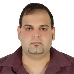 Nidal Nabeel