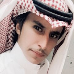 abdulaziz-mohammed-al-juhani-59604767