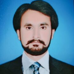 Zeeshan Junejo