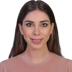 Elina El Khoury