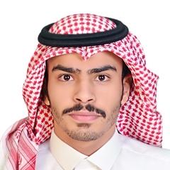 عبدالعزيز رقيان  الصقري, hr representative