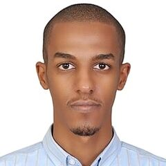 محمد الطيب, Mechanical Project Engineer