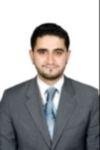 yazid khawaja, مستشار قانوني
