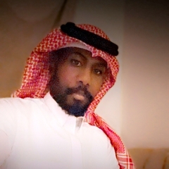 Awad Al yamil , ممثل خدمة عملاء