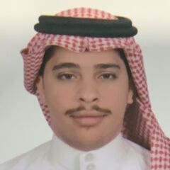 Abdulrouf Alkhudiri, Noc Engineer