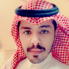 abdullatif alqahtani