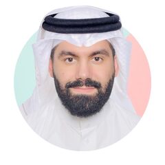 Khalil Al Soubirh, Credit Controller