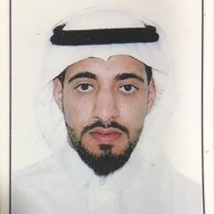 محمد جاسم العبد رب الرضاء