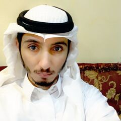 ahmed  alhassar