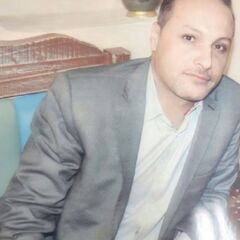 Khaled Mait, Retail and individual services management