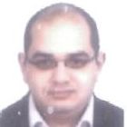 Hazem Hossam