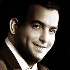 Ahmed Zayour, Head Of Marketing