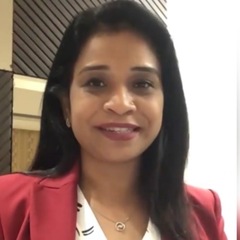 Manjusha Manker Manjusha Manker