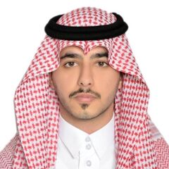 Mohammed Albadri , Data Analyst