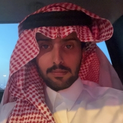 Hamad Alghubari, Application Developer