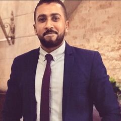 Mohamed Ramadan