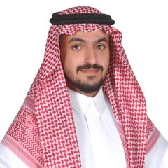 سليمان الجربوع, architect engineer 