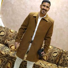 ابراهيم خالد جاد