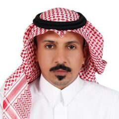 Al harbi Bandar, CEO Chief Executive Officer