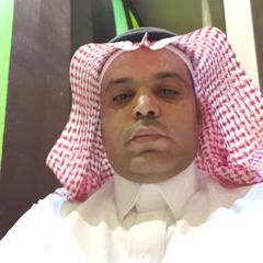 Nasir Al Hodani, رئيس قسم مستودعات المنتج التام 
