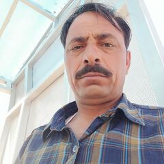 Shadat ali