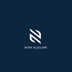 Nuha Alsulami, talent acquisition specialist