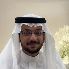 Hassan Alwayel, Accountant