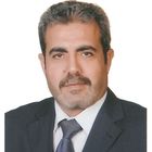 Sulieman Abu Al Rob, Executive manager