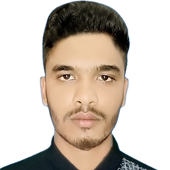 MURAD HOSSAIN