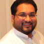 بلال سميع الرحمن Sami Ur Rahman, IT Supply Chain Service Manager