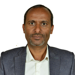  Shaif Saleh Ahmed Al-Shoraify, مدرساً بالمدارس الحكومية والأهلية  واستاذ مساعد بجامعة أهلية وحكومية
