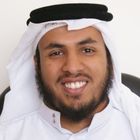 علي الرشود, Project Manager